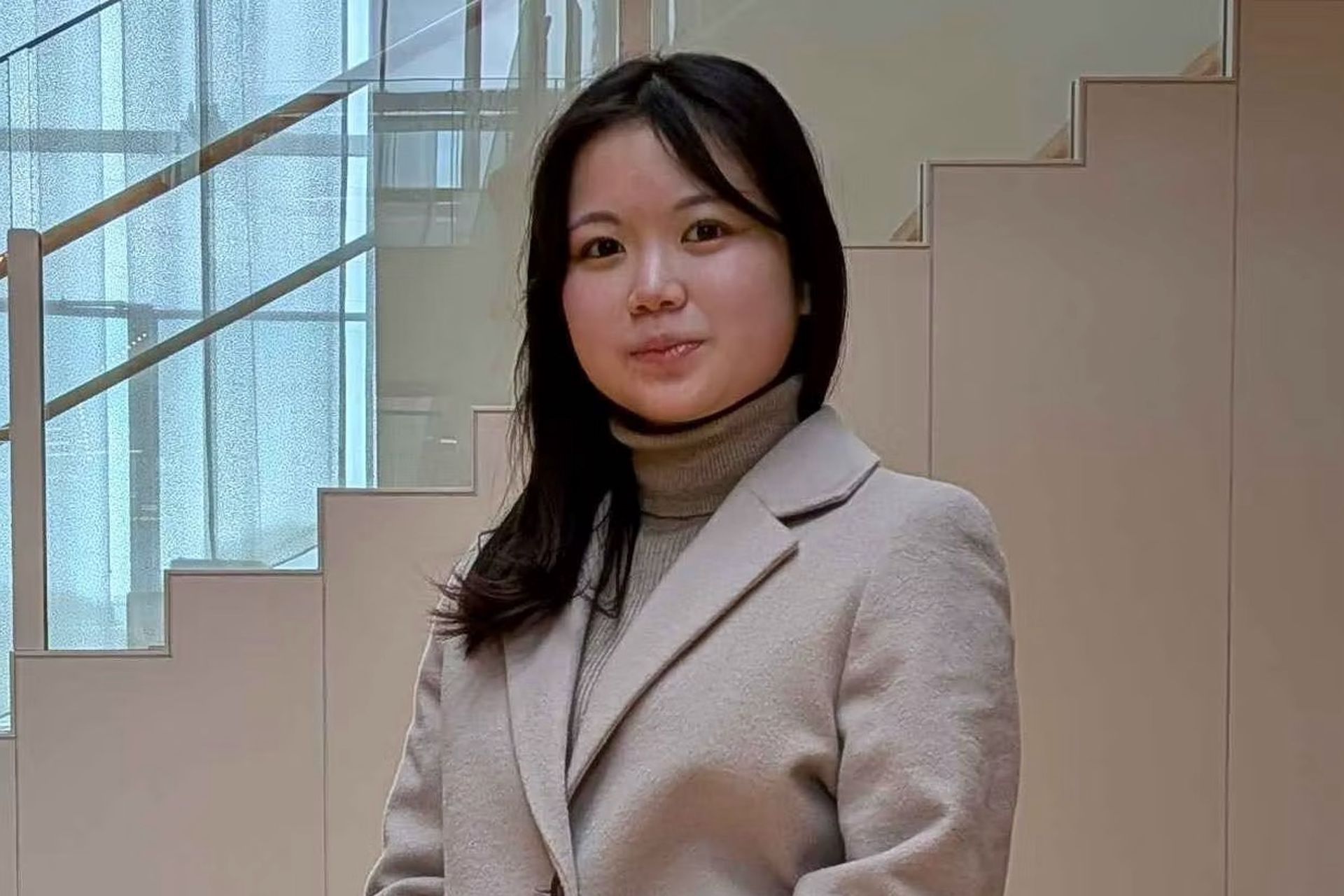 中央大学新聞